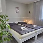 Affittacamere Modern Living