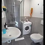 Modern Living