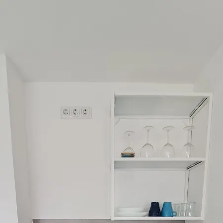 Modern Living Kueche Netflix Inklusive Lage *
