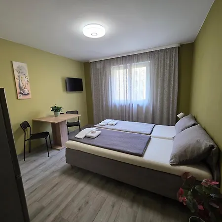 Modern Living Kueche Netflix Inklusive Lage Πανσιόν