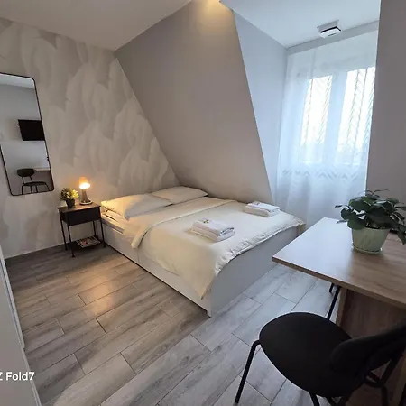 Гостевой дом Modern Living 3*