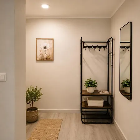 Modern Living 3* Νυρεμβέργη